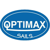 Optimax-Sails-Logo_2