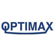 logo_optimax